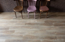 Vinilam Click 3.7мм 15783 Дуб Амберг фото 3 | FLOORDEALER